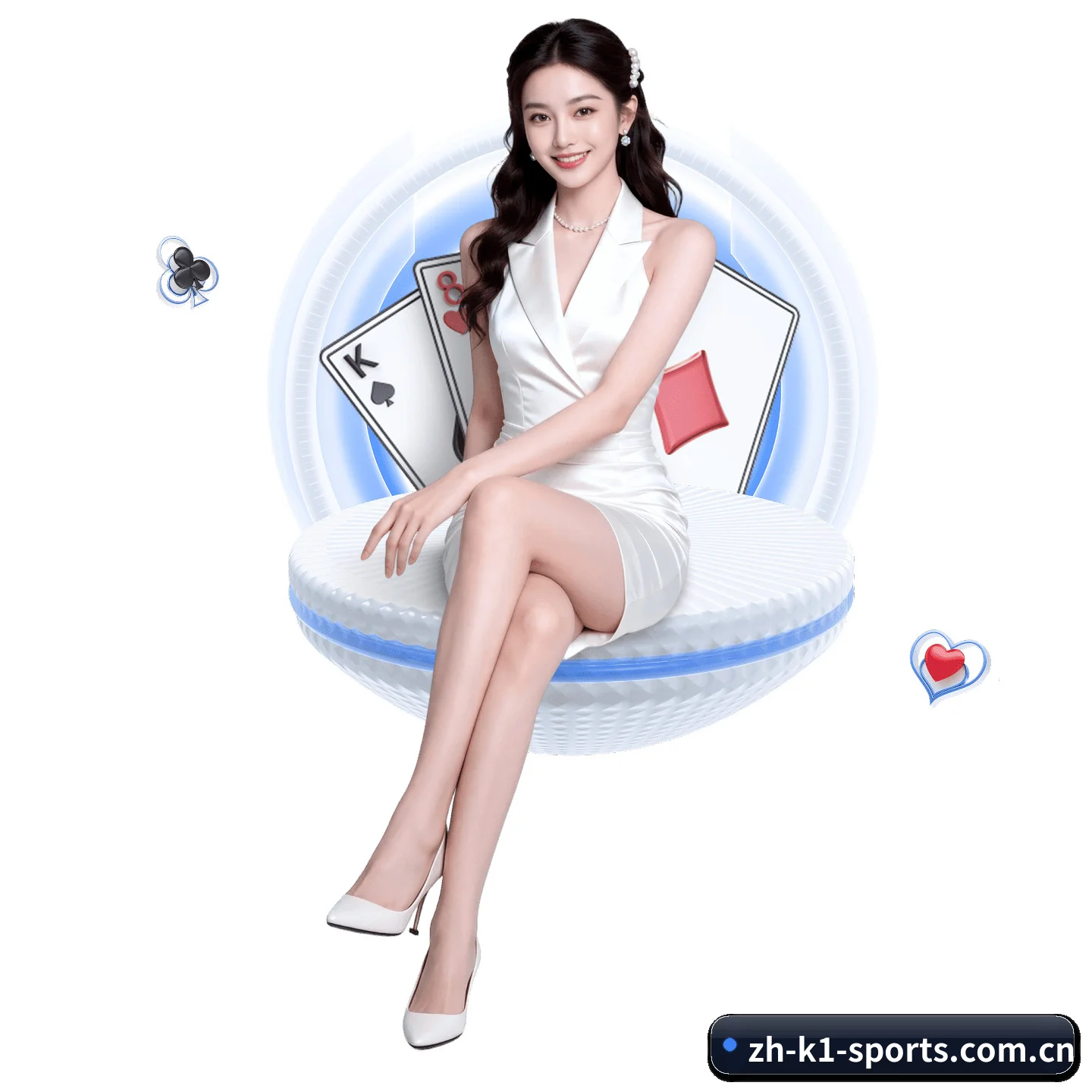k1体育 APP